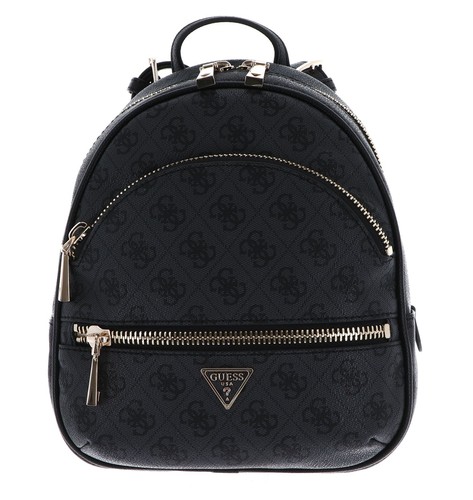 Zaino guess manhattan - guess,