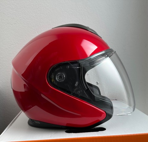 Casco moto schuberth taglia - casco,