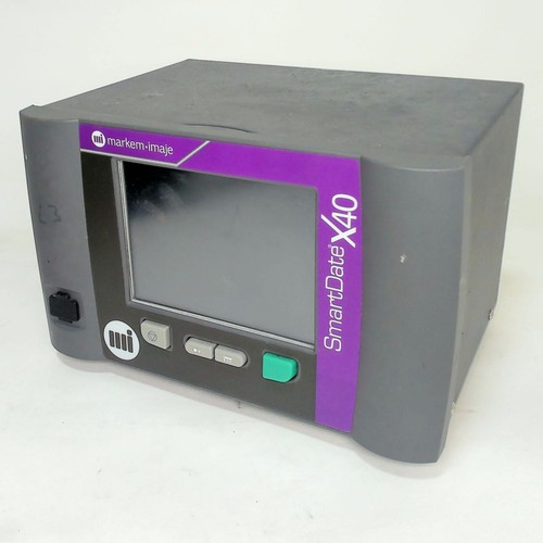 Stampante intermittente - stampante,