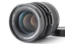  [Top MINT] Hasselblad Carl