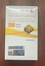 Xerox ColorQube Inchiostro