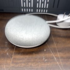 Google Home Mini (H0A) Smart