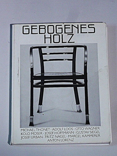 Disegni costruttivi vienna - disegni,