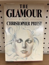 The Glamour by Christopher