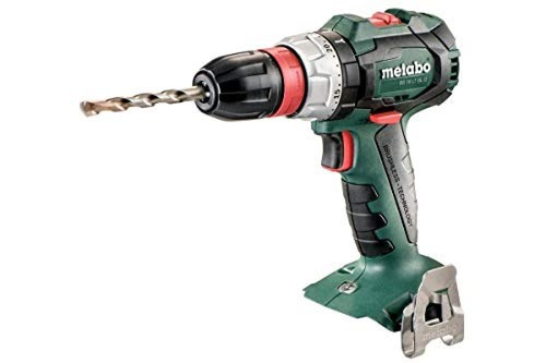 Metabo v - 1/2_pollice),