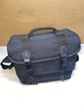 SONY HANDYCAM CCD-TR401E