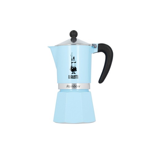 Caffettiera espresso bialetti - caffettiera,