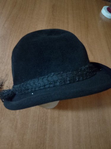 Galanos cappello donna - galanos,