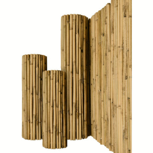 Arella cannette bambu - arella, in