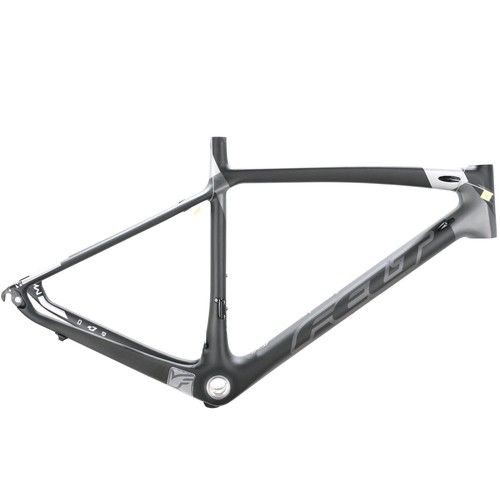 Telaio strada donna feltro - donna,