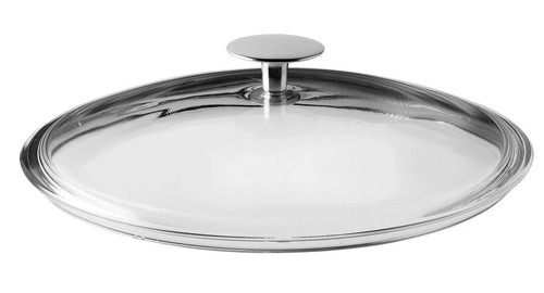 Sambonet coperchio pentola - sambonet,