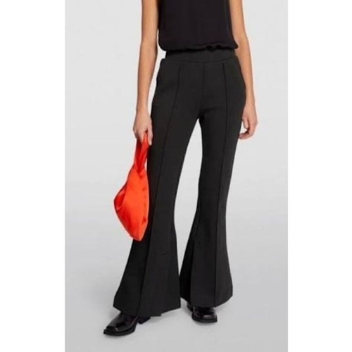 Pantalone donna frame denim - pantalone,