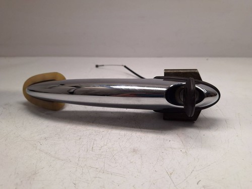 Mini one cooper - one, r50