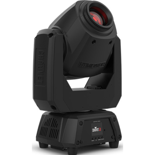 Chauvet intimidator spot - intimidator,