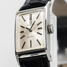 Serbatoio vintage 1969 *QUASI