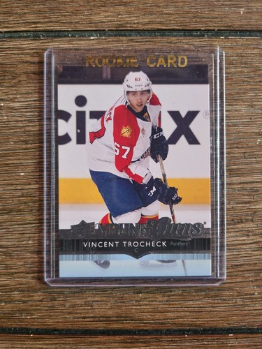 2014 upper deck series 1 - upper,