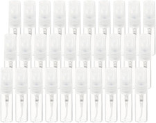 3Ml Campioncini Profumi, 30