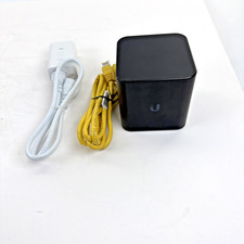 Ubiquiti AirCube Access Point