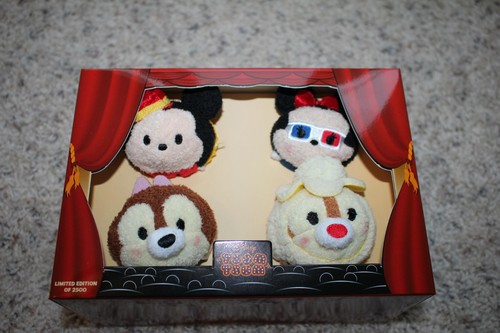 2016 sdcc disney tsum - 2016,