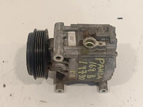 71785268 compressore fiat - compressore, a/c