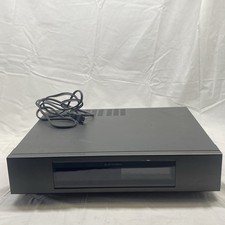 Videoregistratore VHS VHS VCR