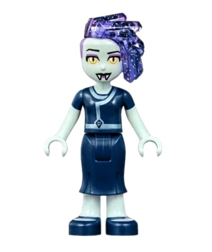 Nuovo lego vampiro celeste - lego®,
