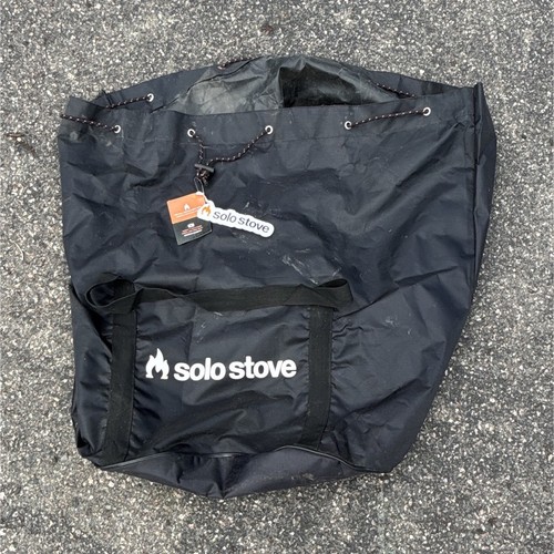 Copri stufa solo con - solo,