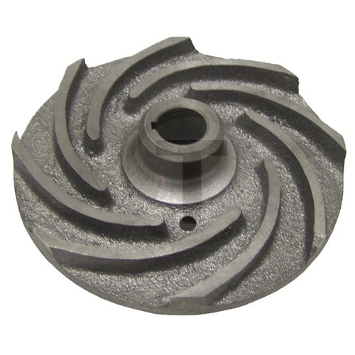 Ruota alare granit hanomag - granit,