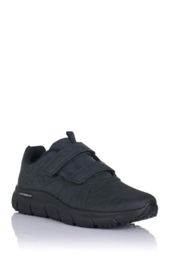 Joma sneakers - 42, joma,
