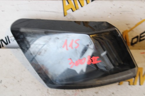 9836231280 faro fanale stop - faro,