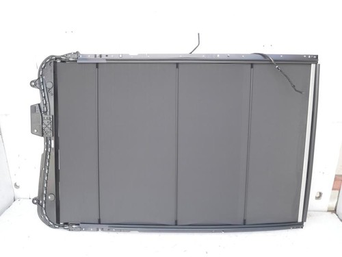 916864ea0b tendina tetto - 916864ea0b,