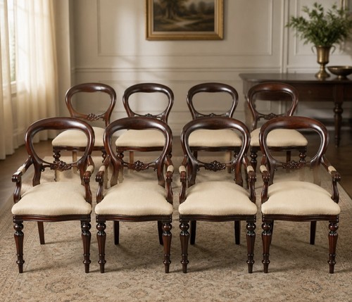 Sedia con braccioli poltrona - sedia,