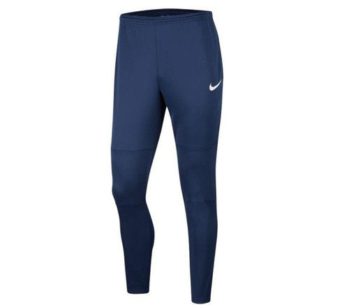 Pantalone tuta uomo nike - tuta, da