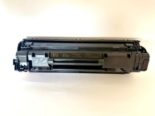 Ce285a 85a toner originale - ce285a,