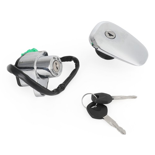 Kit chiavi completo - kit, per