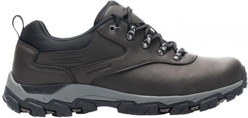 Scarpe uomo holcombeclsslow - -,