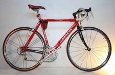 Eddy Merckx Elite Campagnolo