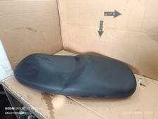 SELLA DA RIFODERARE PER HONDA