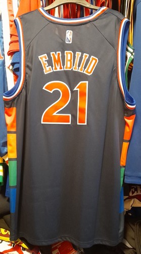 Canotta jersey basket nba - canotta,