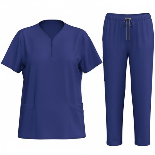 Set casacca pantaloni - set,