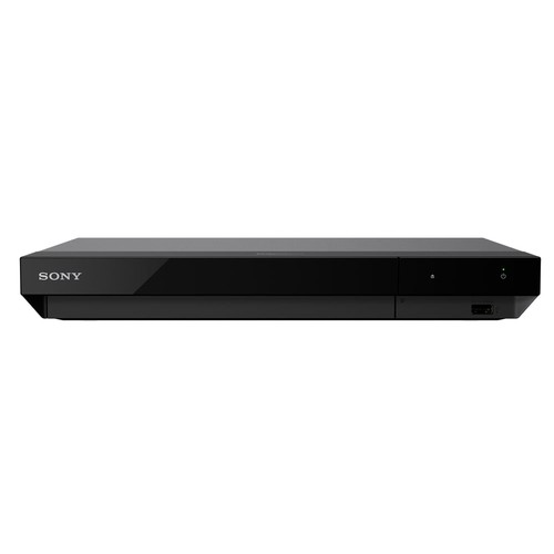 Sony lettore blu - lettore, blu-ray