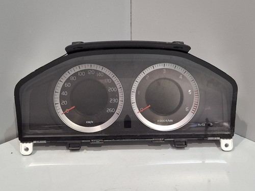 31270901aa quadro strumenti - 31270901aa,