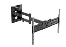Meliconi ssplus 600sdr 82 - meliconi, 50"/82"