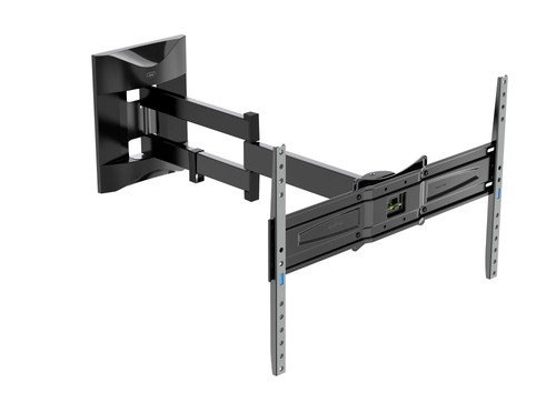 Meliconi ssplus 600sdr 82 - ssplus,