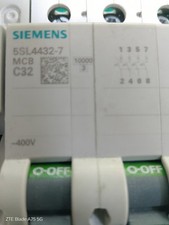 Magnetotermico Differenziale