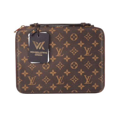Louis vuitton ipad essential - louis,