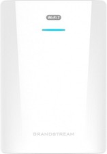 Grandstream GWN7670WM Access