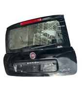 PORTELLONE POSTERIORE COMPLETO