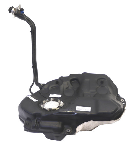 Serbatoio carburante audi - carburante, a4