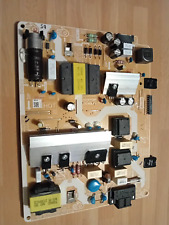scheda alimentazione tv samsung ue55au7172u